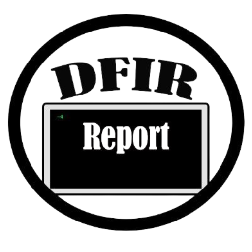 DFIR Labs Logo